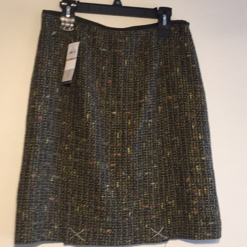 Josephine Chaus midi Skirts